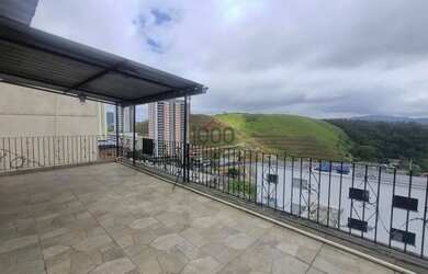 Imagem: A casa possui 1 Dormitório, 1 Banheiro, 59m² de Área e está