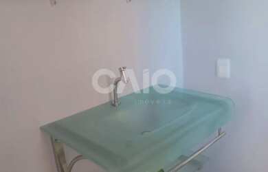 Imagem 9: Apartamento no condomínio Califórnia Gardens