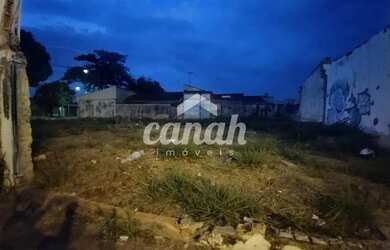 Imagem 2: Terreno à Venda em Vila Virginia, Ribeirão Preto por R$1.200.000