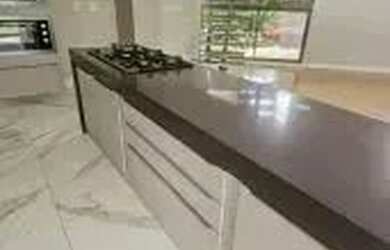 Imagem 2: Casa à venda no Residencial Costa Laguna