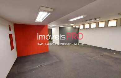 Imagem 5: Loja em Parque da Mooca com 596m²