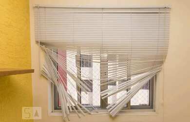 Imagem 15: Apartamento à Venda - Aclimação, 2 Quartos, 64 m2