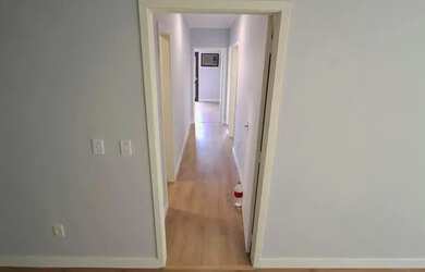 Imagem 11: Cobertura para Alugar no Cristo Redentor com 3 dormitórios e 226 m² de área útil