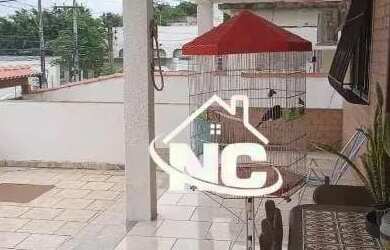 Imagem 6: Casa com 2 Quartos à venda, 113 m² por R$ 325.000 - Boa Vista - São...