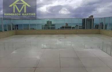 Imagem 2: Anderson Martins Imóveis vende apartamento no Ed. Yvone Cunha - Cód...