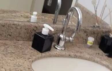 Imagem 10: Casa alto Umuarama próximo a UFU