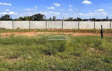 Imagem: O terreno possui 175m² de Área e está localizado em Santa