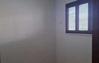 Imagem 3: Casa para aluguel, 1 quarto, 1 suíte, Antônio Bezerra - Fortaleza/CE