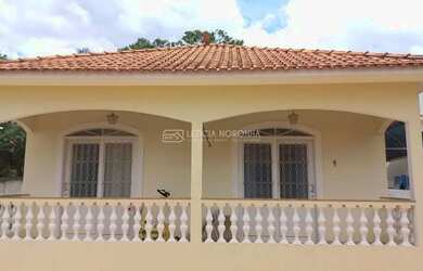 Imagem 3: Casa á venda Casa com 3 dormitórios