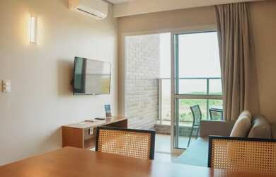 Imagem 8: Diária AP 02 quartos no Salinas Exclusive Resort