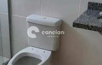 Imagem 16: Apartamento à venda, 1 quarto, Centro - Santa Maria/RS