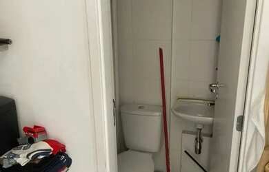 Imagem 16: APARTAMENTO - MORUMBI - SP