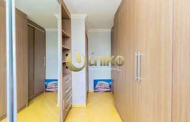 Imagem 15: Apartamento reformado pertinho do IPO