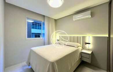 Imagem 9: Apartamento a Venda no Centro,Guarapari-ES