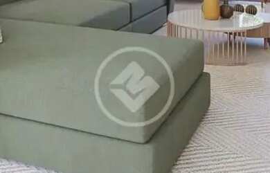 Imagem 13: Casa 4 suítes codigo: 116718