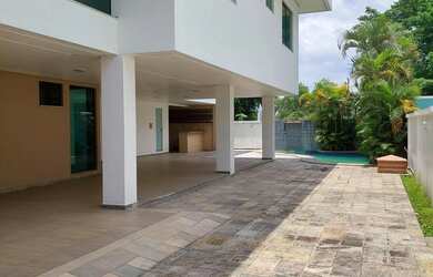 Imagem 2: Vendo Casa no Jardim das Américas