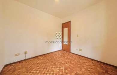 Imagem 12: Sobrado - R Manoel Oyola, 87 - Abranches - Curitiba PR