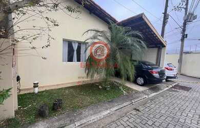 Imagem 13: Casa à Venda no Jardim Maria Amélia, Jacareí, 95m², 2 Quartos