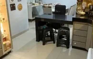 Imagem 9: Oportunidade Casa a Venda em Jaraguá do Sul