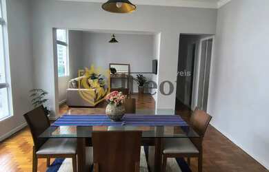 Imagem 11: APARTAMENTO RESIDENCIAL em SALVADOR - BA, GRAÇA