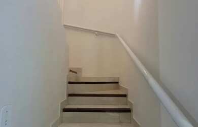 Imagem 10: Casa duplex 2 quartos em condominio Centro Itaborai Aceita financiamento