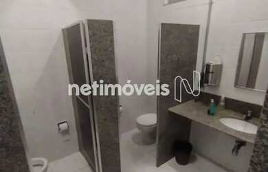 Imagem: O depósito possui 800m² de Área e está localizado em Centro