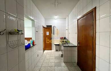 Imagem 9: CONJUNTO DE SALAS | INVESTIMENTO