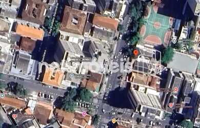 Imagem 2: Venda Casa comercial Santa Efigênia Belo Horizonte