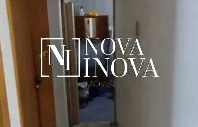 Imagem 12: Apartamento - Padrão / Residencial / Copacabana