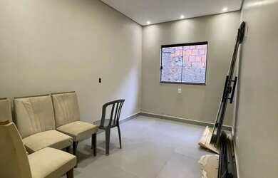 Imagem 4: Térrea para venda com 198 metros quadrados com 3 quartos em Ponte Alta...