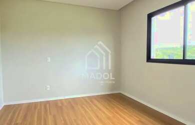 Imagem 12: Casa com 03 quartos sendo um suíte , em condomínio à Venda, Ponta Grossa...