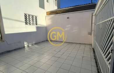 Imagem 3: Aluga-se Casa 3 Dormitórios Villa Branca Jacareí