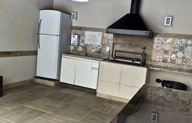 Imagem 16: Excelente cobertura em Teresópolis