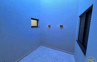 Imagem 13: Casa à venda em Bragança Paulista-SP, Residencial Villa Verde