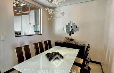 Imagem 12: Excelente imóvel localizado no bairro Delfino Magalhães