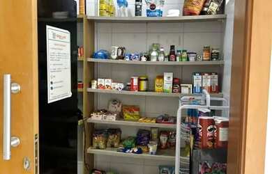 Imagem 8: LINDO PARTAMENTO RESIDENCIAL GREEN LAKE 207 SUL