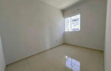 Imagem 3: Imóvel para venda com 119 metros quadrados com 3 quartos em Jatiúca...