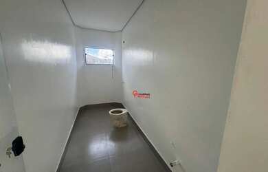 Imagem 4: Salão para alugar, 300 m² por R$ 7.900/mês - Candido Bertine - Santa Bárbara D'Oeste