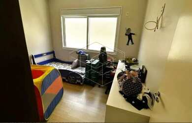 Imagem 11: Casa Residência em Jaú. Churrasqueira, 12m² de Área, 4 Vagas na garageme3...