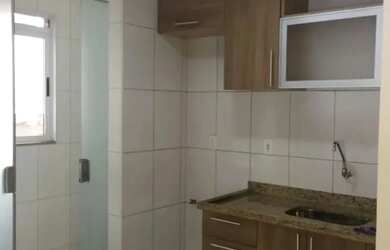 Imagem 9: Apartamento com 2 quartos sendo uma suíte,70m²,Riviera Fluminense, Macaé/RJ