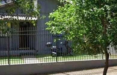 Imagem 2: Terreno à venda, 600 m² por R$ 2.000.000,00 - Centro - Cascavel/PR