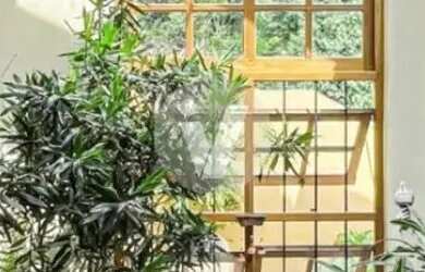 Imagem 4: Casa alto padrão com 5 dormitórios Bairro nossa Senhora de Lourdes