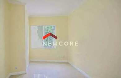 Imagem 5: Apartamento em Rua Felipe de Oliveira - Petrópolis - Porto Alegre/RS