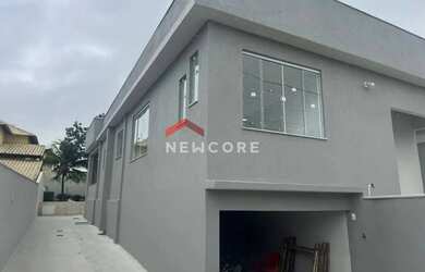 Imagem 4: Casa em Rua Pioneiro - Jardim Atlântico Central Itaipuaçu - Maricá/RJ