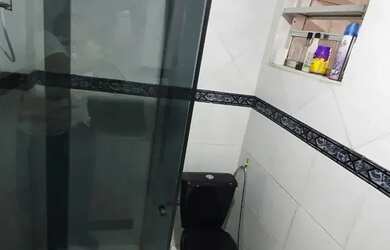 Imagem 7: NOVA CIDADE CASA LINEAR 3 QTS TERRAÇO