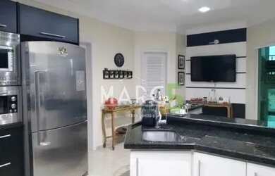 Imagem 12: Venda - CASA EM CONDOMINIO - ARUJA 5 ARUJA SP