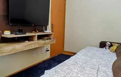 Imagem 4: Imóvel para venda com 2 quartos em Morada de Laranjeiras - Serra - ES