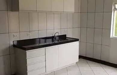 Imagem 12: Casa para locação no Centro da Cidade