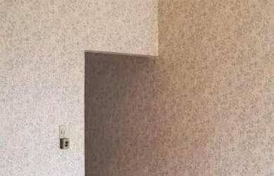 Imagem 3: CASA ASSOBRADADA - IPIRANGA - SP