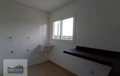 Imagem 14: Casa dormitórios a venda em Cotia